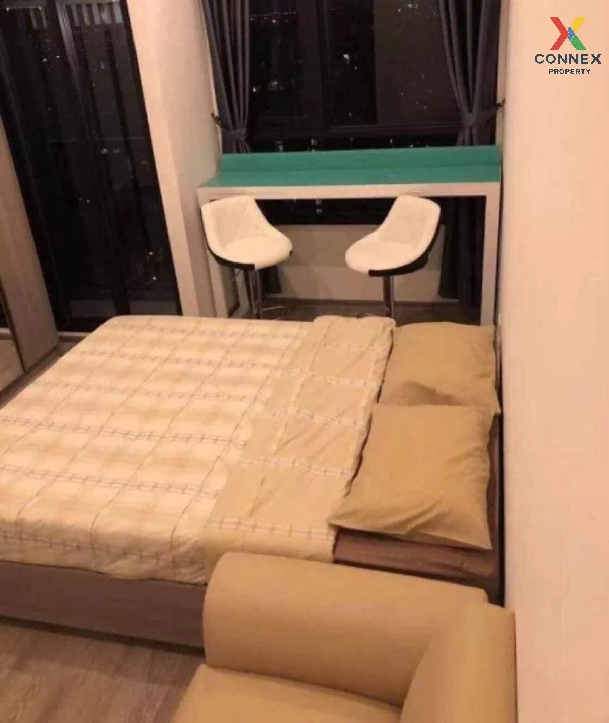 For Sale Condo , Knightsbridge Prime Onnut , BTS-On Nut , Phra Kh