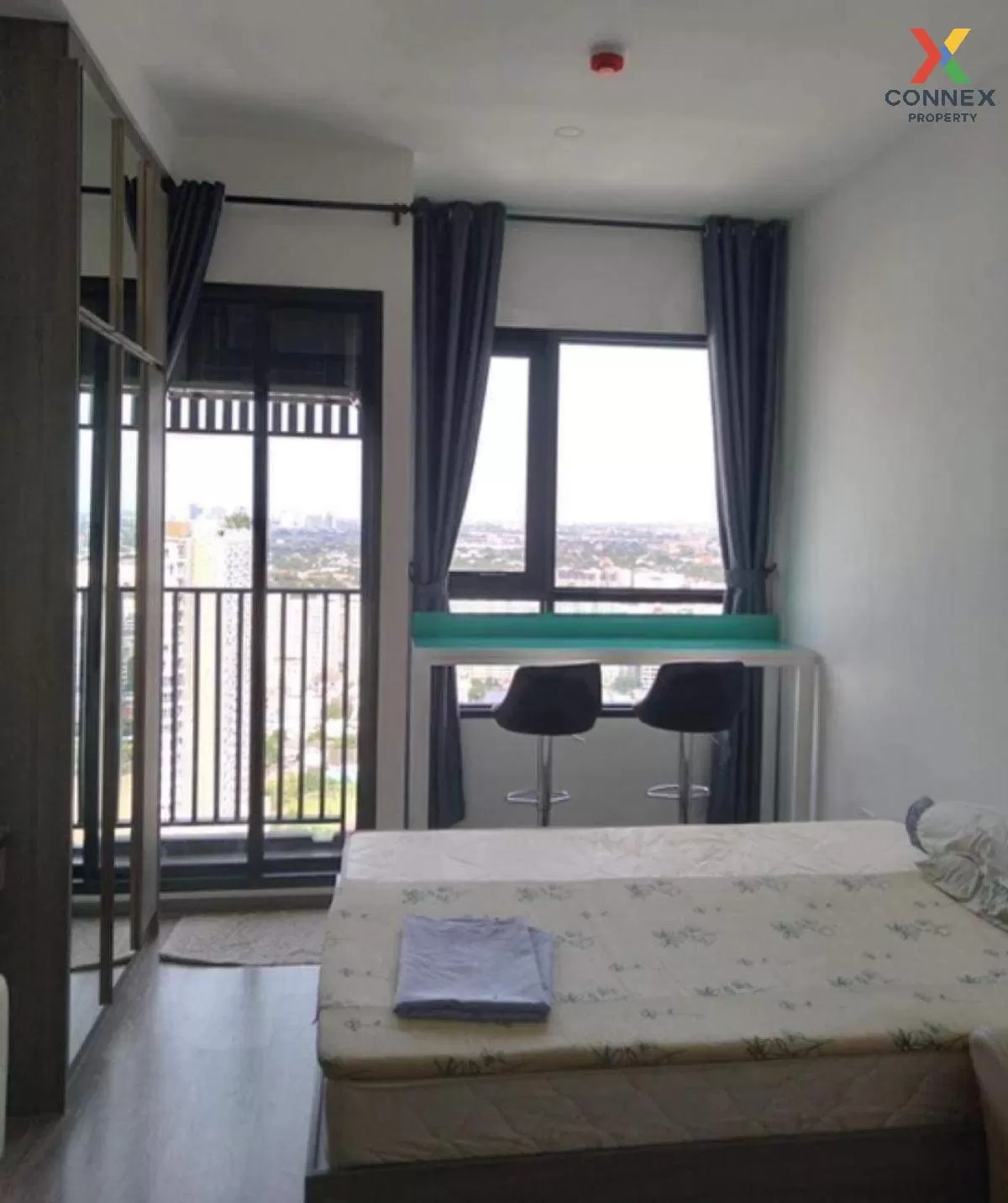 For Sale Condo , Knightsbridge Prime Onnut , BTS-On Nut , Phra Kh