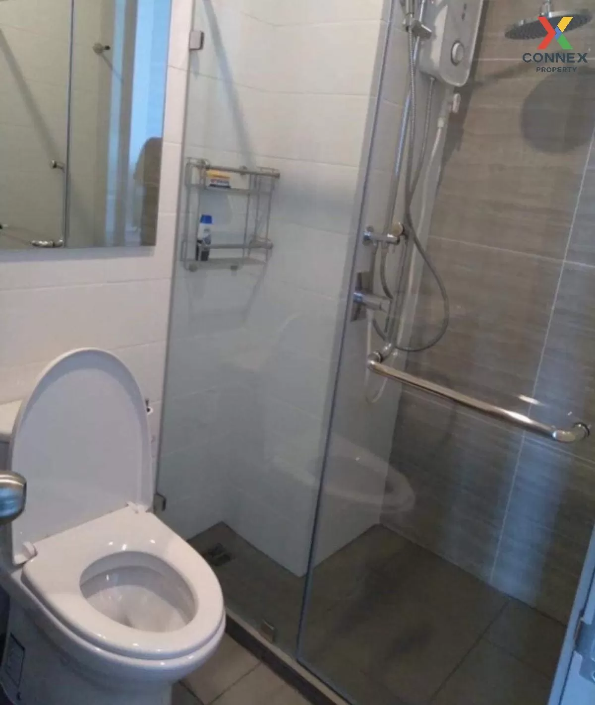 For Sale Condo , Knightsbridge Prime Onnut , BTS-On Nut , Phra Kh