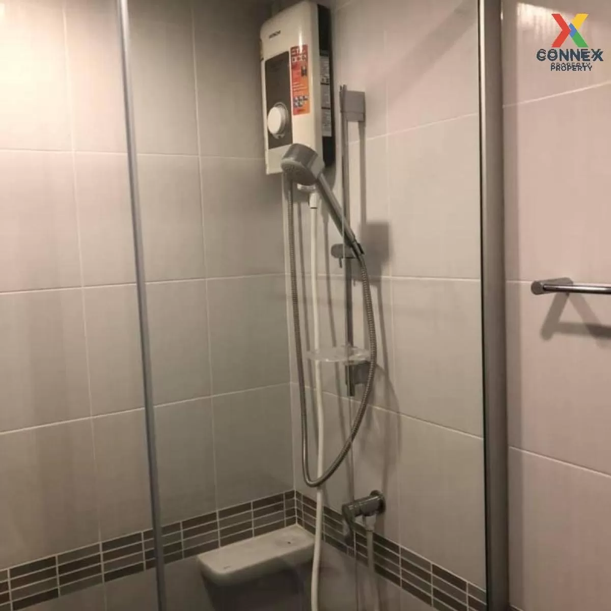 For Sale Condo , Lumpini Place Bangna KM.3 , Bang Na , Bang Na , 