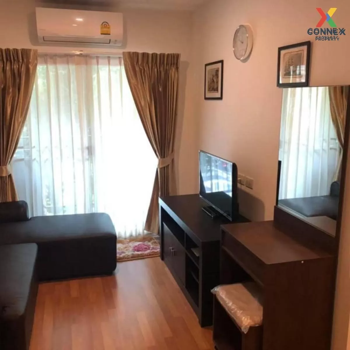 For Sale Condo , Lumpini Place Bangna KM.3 , Bang Na , Bang Na ,  2