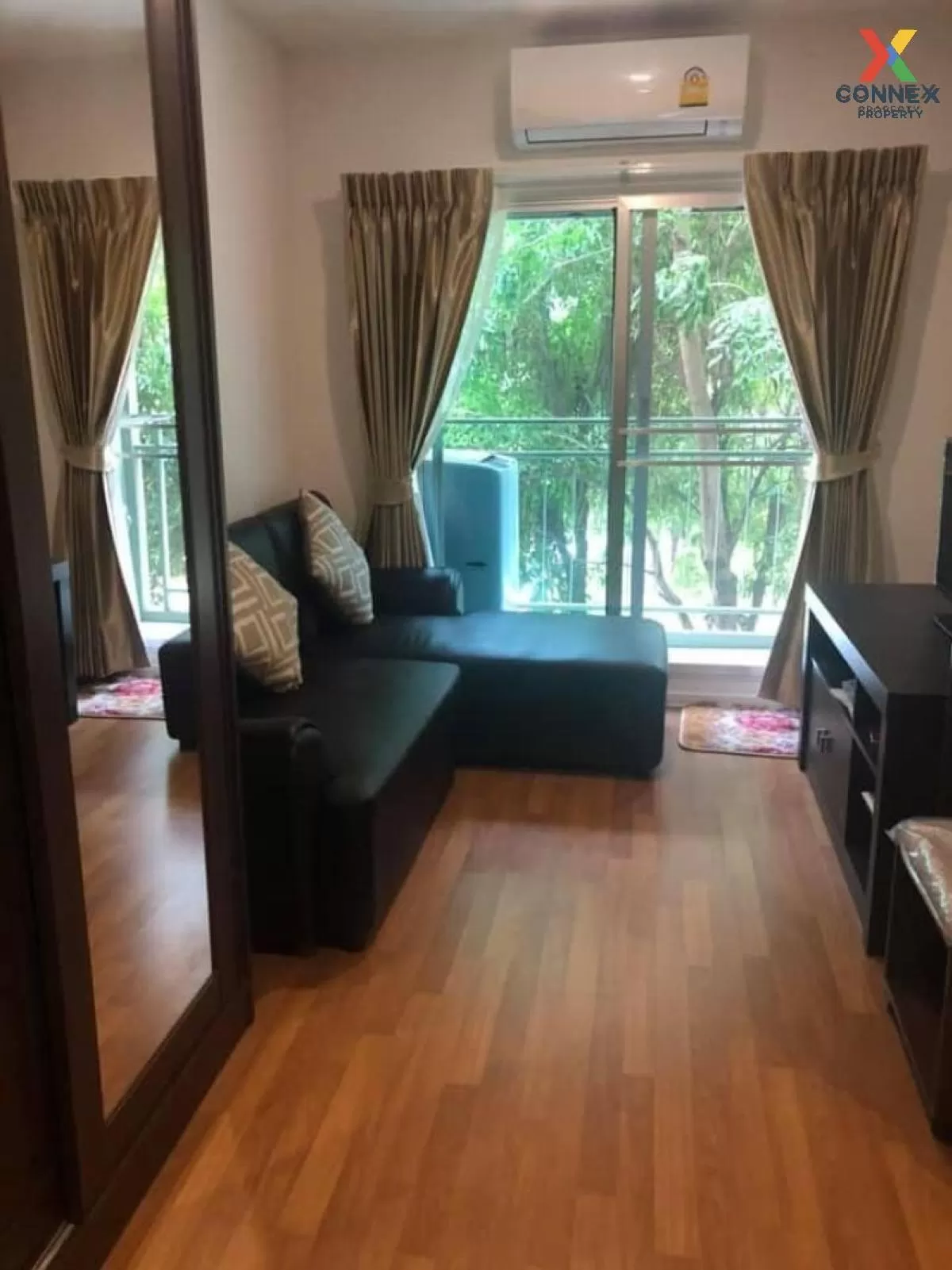 For Sale Condo , Lumpini Place Bangna KM.3 , Bang Na , Bang Na ,  3
