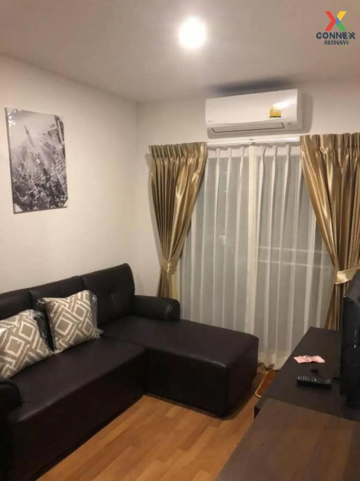 For Sale Condo , Lumpini Place Bangna KM.3 , Bang Na , Bang Na ,  4