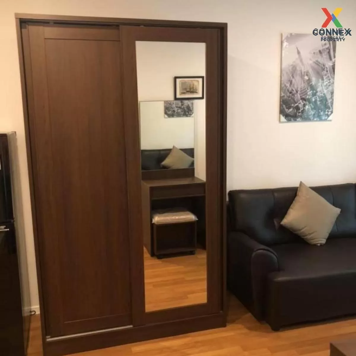 For Sale Condo , Lumpini Place Bangna KM.3 , Bang Na , Bang Na , 