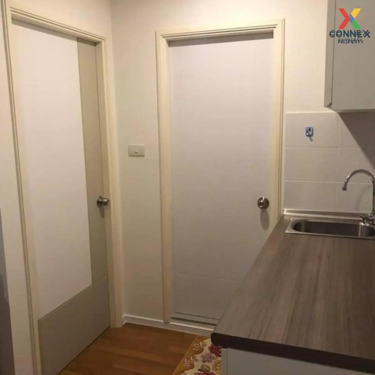 For Sale Condo , Lumpini Place Bangna KM.3 , Bang Na , Bang Na , 