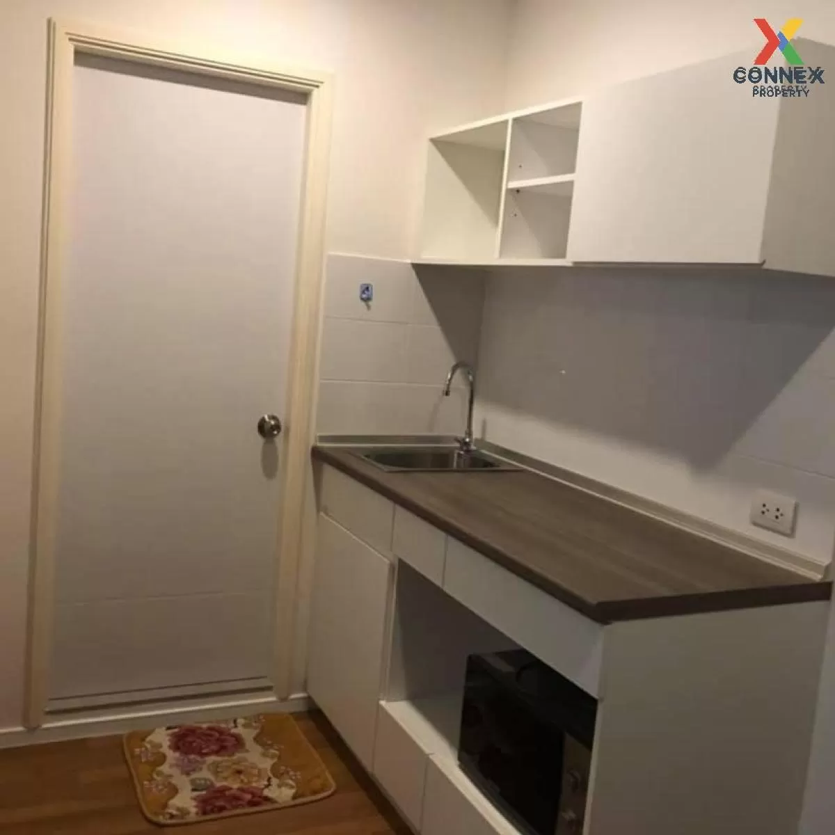 For Sale Condo , Lumpini Place Bangna KM.3 , Bang Na , Bang Na , 