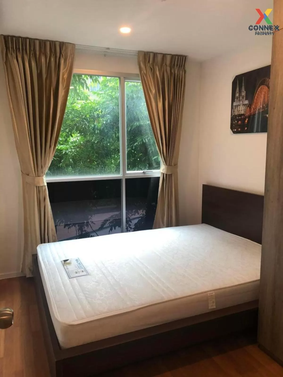 For Sale Condo , Lumpini Place Bangna KM.3 , Bang Na , Bang Na , 