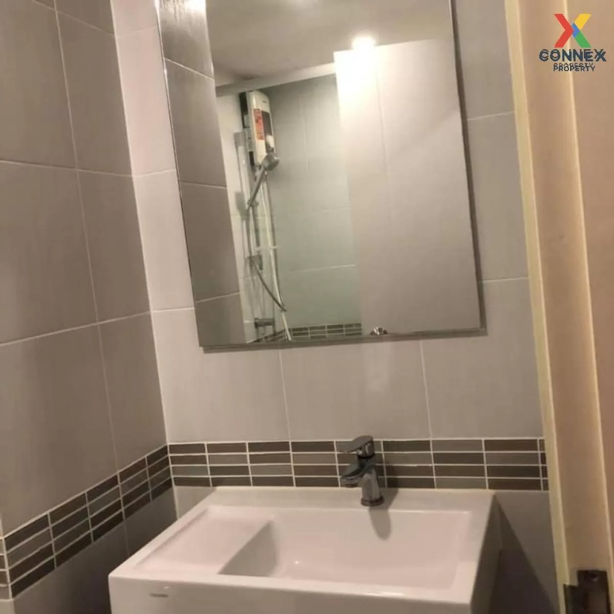 For Sale Condo , Lumpini Place Bangna KM.3 , Bang Na , Bang Na , 