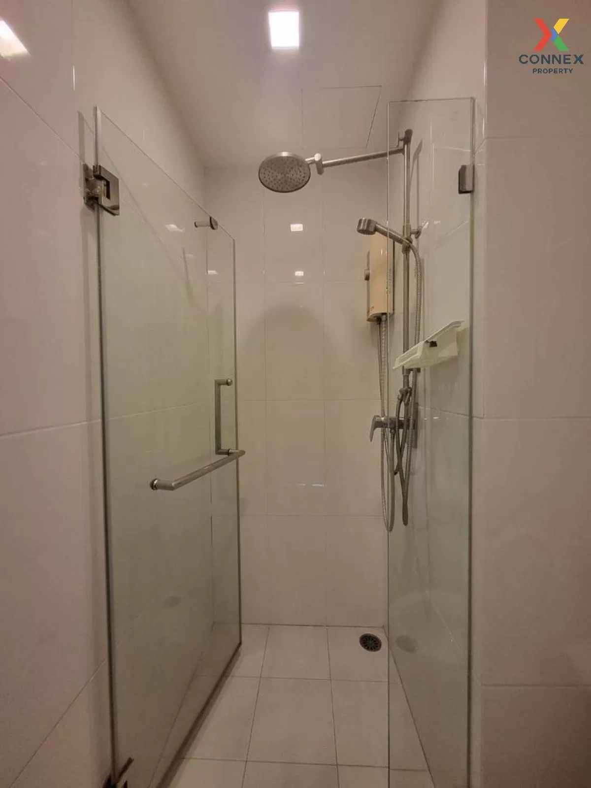 For Rent Condo , Condolette Pixel Sathorn , MRT-Khlong Toei , Cho