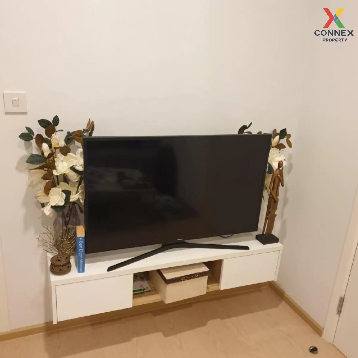 For Sale Condo , The Tree Sukhumvit 71 , ARL-Ramkhamhaeng , Suan  For Sale Condo , The Tree Sukhumvit 71 , ARL-Ramkhamhaeng , Suan  1