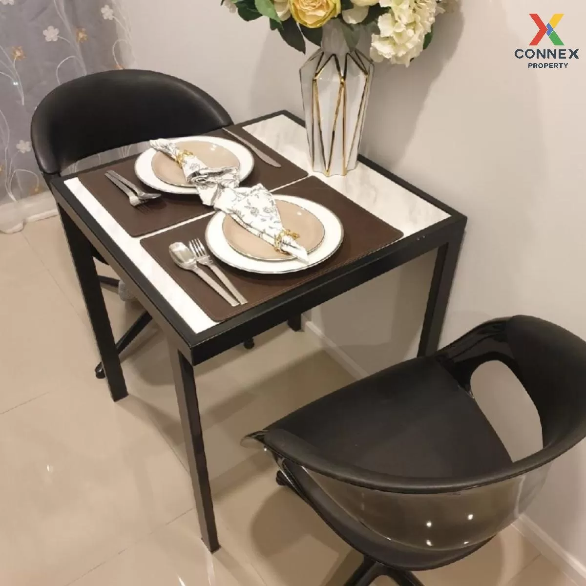 For Sale Condo , The Tree Sukhumvit 71 , ARL-Ramkhamhaeng , Suan  For Sale Condo , The Tree Sukhumvit 71 , ARL-Ramkhamhaeng , Suan  3