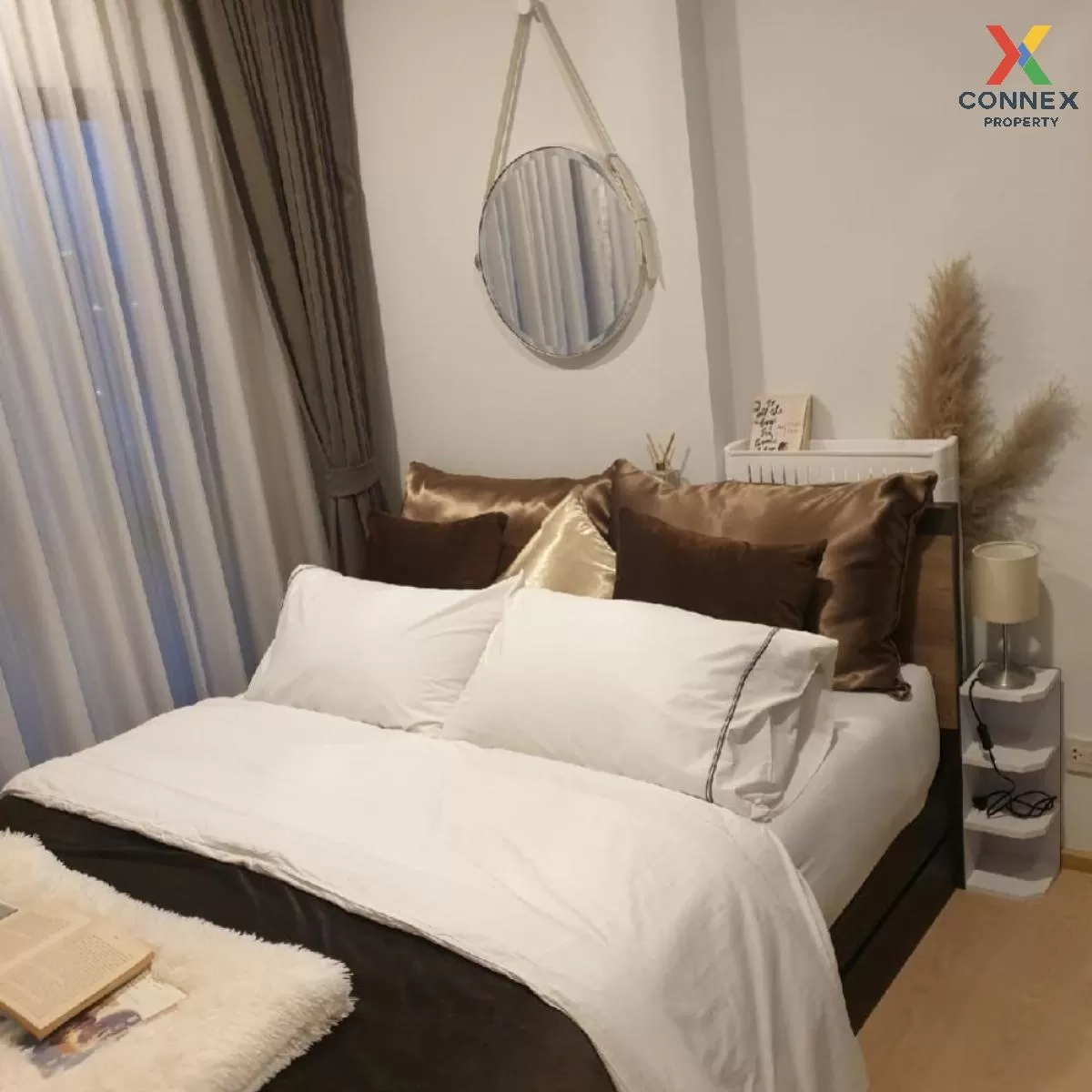 For Sale Condo , The Tree Sukhumvit 71 , ARL-Ramkhamhaeng , Suan  For Sale Condo , The Tree Sukhumvit 71 , ARL-Ramkhamhaeng , Suan
