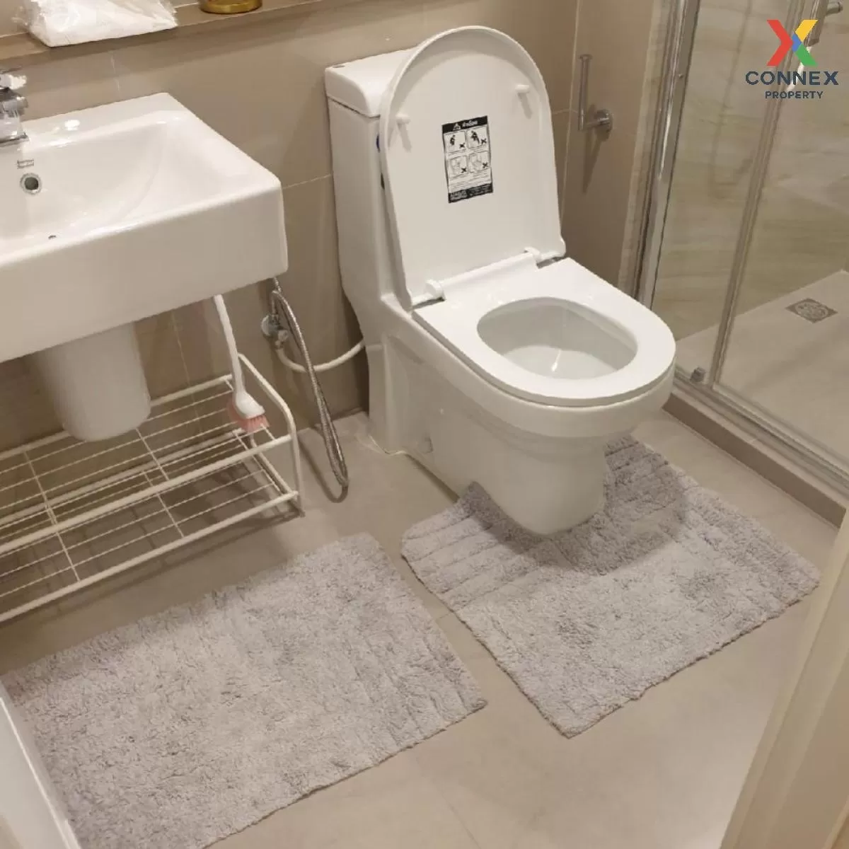 For Sale Condo , The Tree Sukhumvit 71 , ARL-Ramkhamhaeng , Suan  For Sale Condo , The Tree Sukhumvit 71 , ARL-Ramkhamhaeng , Suan