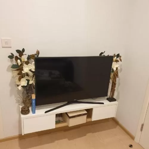 For Sale Condo , The Tree Sukhumvit 71 , ARL-Ramkhamhaeng , Suan Luang , Suan Luang , Bangkok , CX-87333 For Sale Condo , The Tree Sukhumvit 71 , ARL-Ramkhamhaeng , Suan Luang , Suan Luang , Bangkok , CX-87333