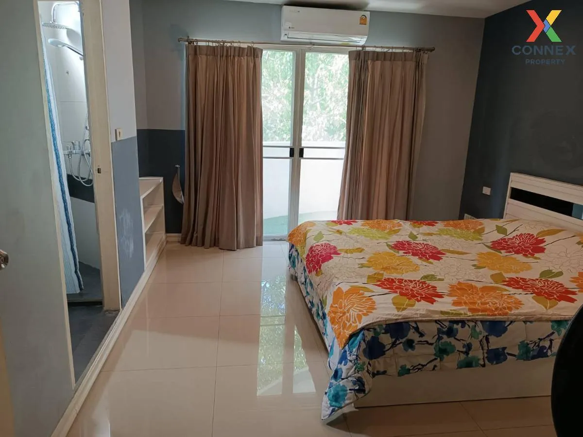 For Rent Condo , Wittayu Complex , BTS-Phloen Chit , Makkasan , R