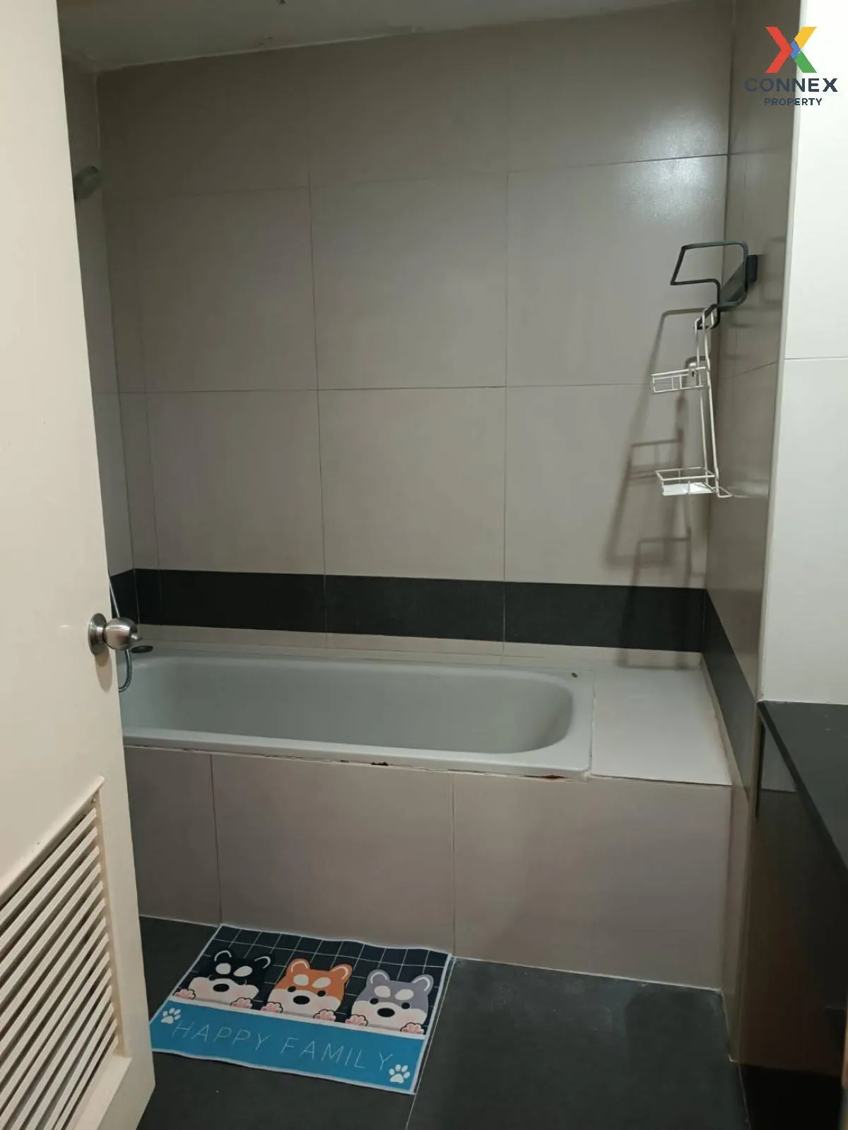 For Rent Condo , Wittayu Complex , BTS-Phloen Chit , Makkasan , R