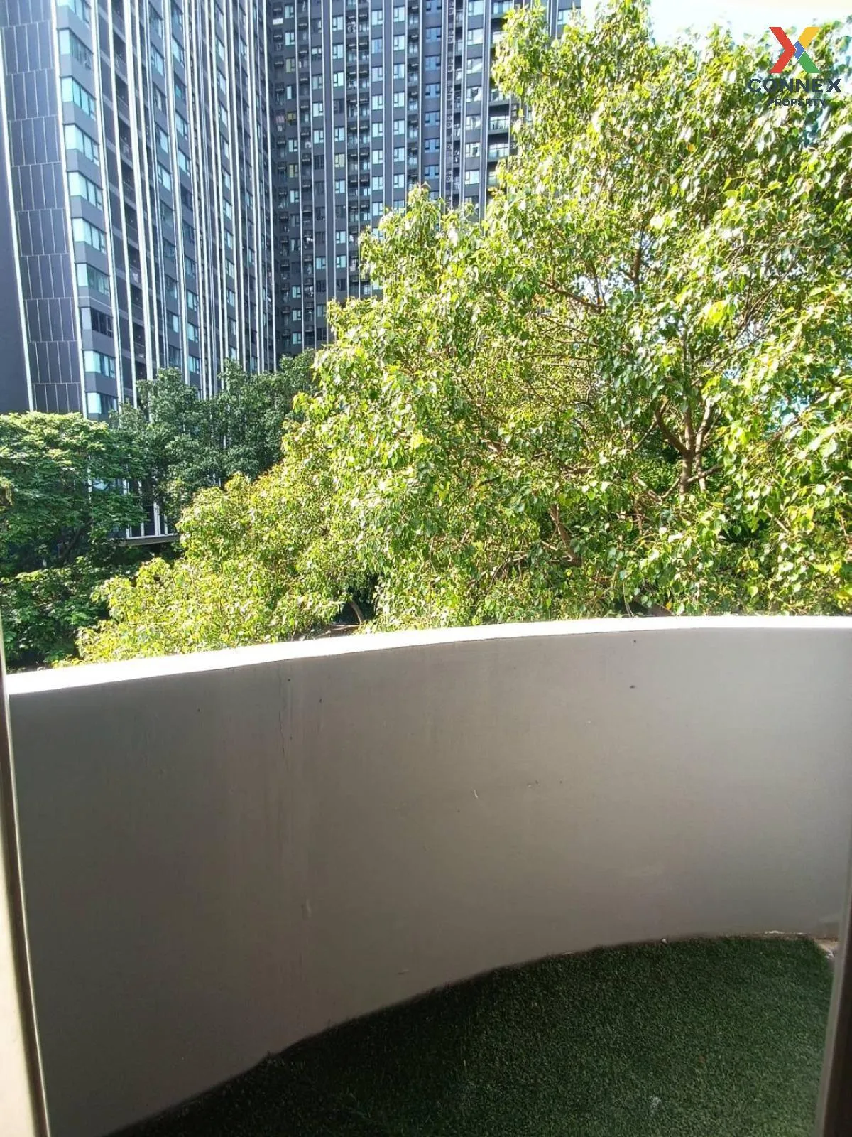 For Rent Condo , Wittayu Complex , BTS-Phloen Chit , Makkasan , R