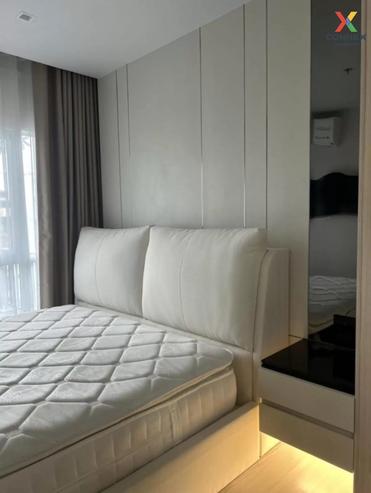 For Sale Condo , Supalai Park Yaekfaichai , MRT-Fai Chai , Bang K 4