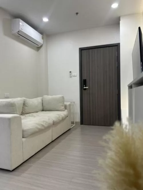 For Sale Condo , Supalai Park Yaekfaichai , MRT-Fai Chai , Bang Khun Si , Bangkok Noi , Bangkok , CX-87335