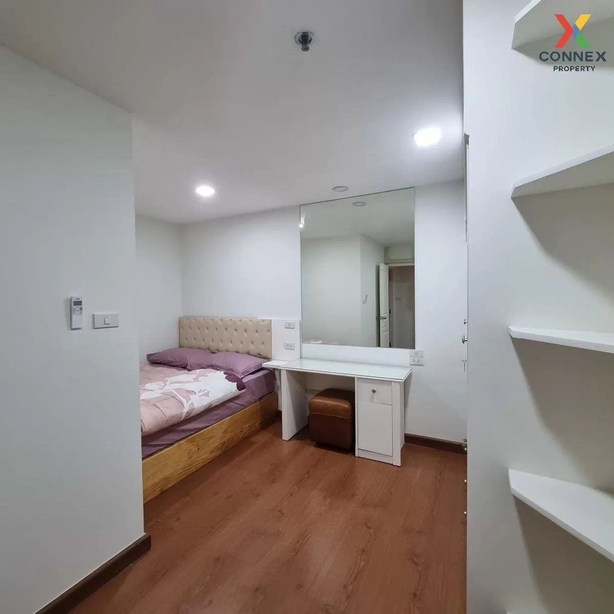 For Rent Condo , Waterford Diamond 30/1 , BTS-Phrom Phong , Khlon