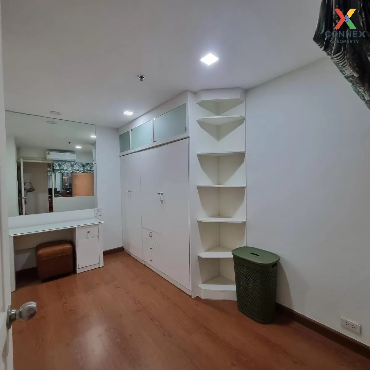 For Rent Condo , Waterford Diamond 30/1 , BTS-Phrom Phong , Khlon