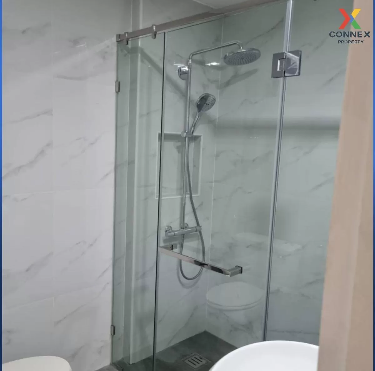 For Rent Condo , Waterford Diamond 30/1 , BTS-Phrom Phong , Khlon