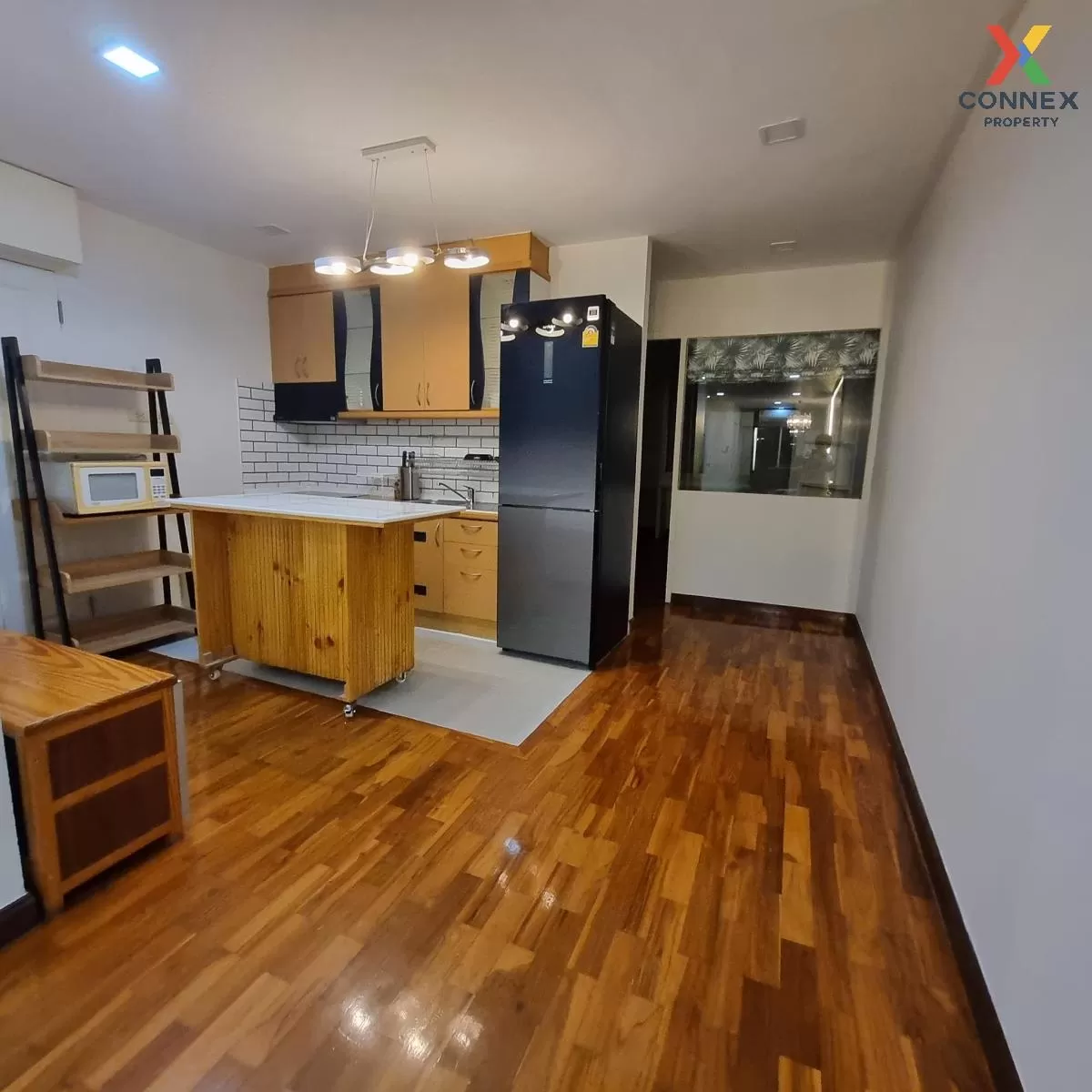 For Rent Condo , Waterford Diamond 30/1 , BTS-Phrom Phong , Khlon