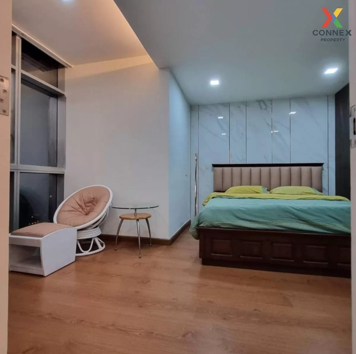 For Rent Condo , Waterford Diamond 30/1 , BTS-Phrom Phong , Khlon