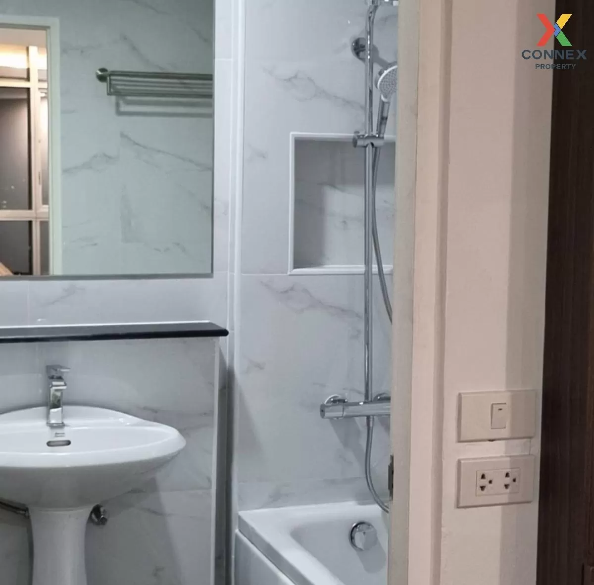 For Rent Condo , Waterford Diamond 30/1 , BTS-Phrom Phong , Khlon