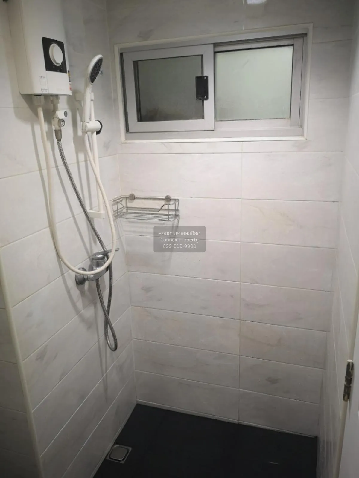 ขายคอนโด  พาร์ค วิว วิภาวดี 4 ตลาดบางเขน เขต หลักสี่ กรุงเทพ CX-8