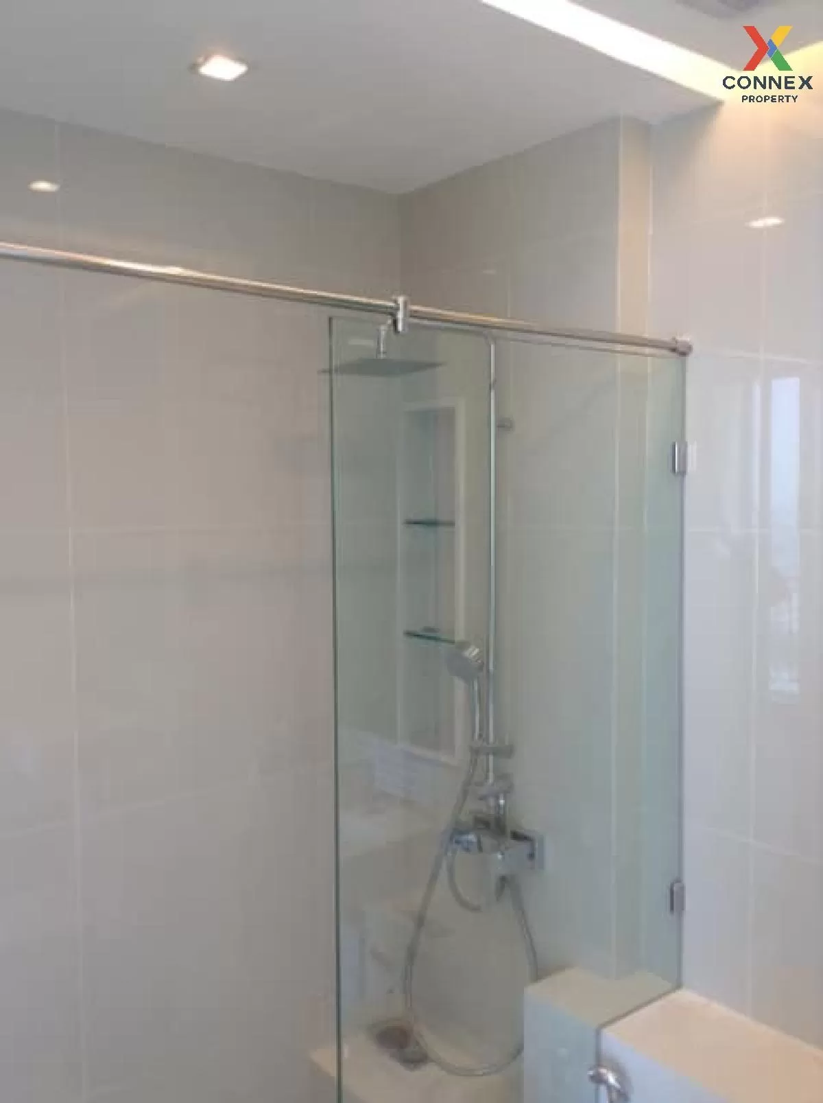 For Rent Condo , Equinox Phahol - Vibha , BTS-Phahon Yothin 59 , 