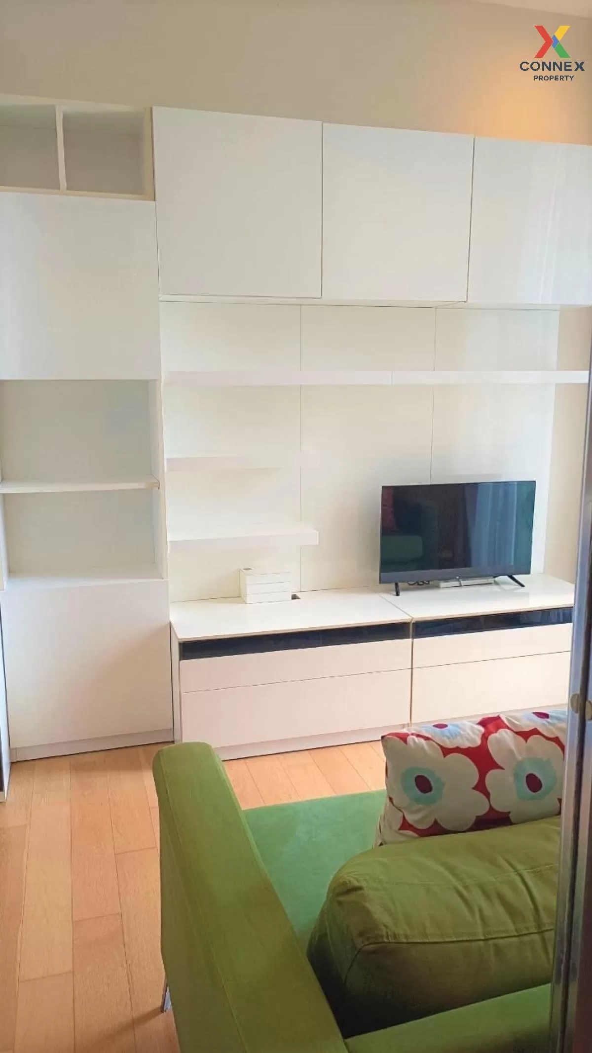 For Rent Condo , Equinox Phahol - Vibha , BTS-Phahon Yothin 59 ,  2