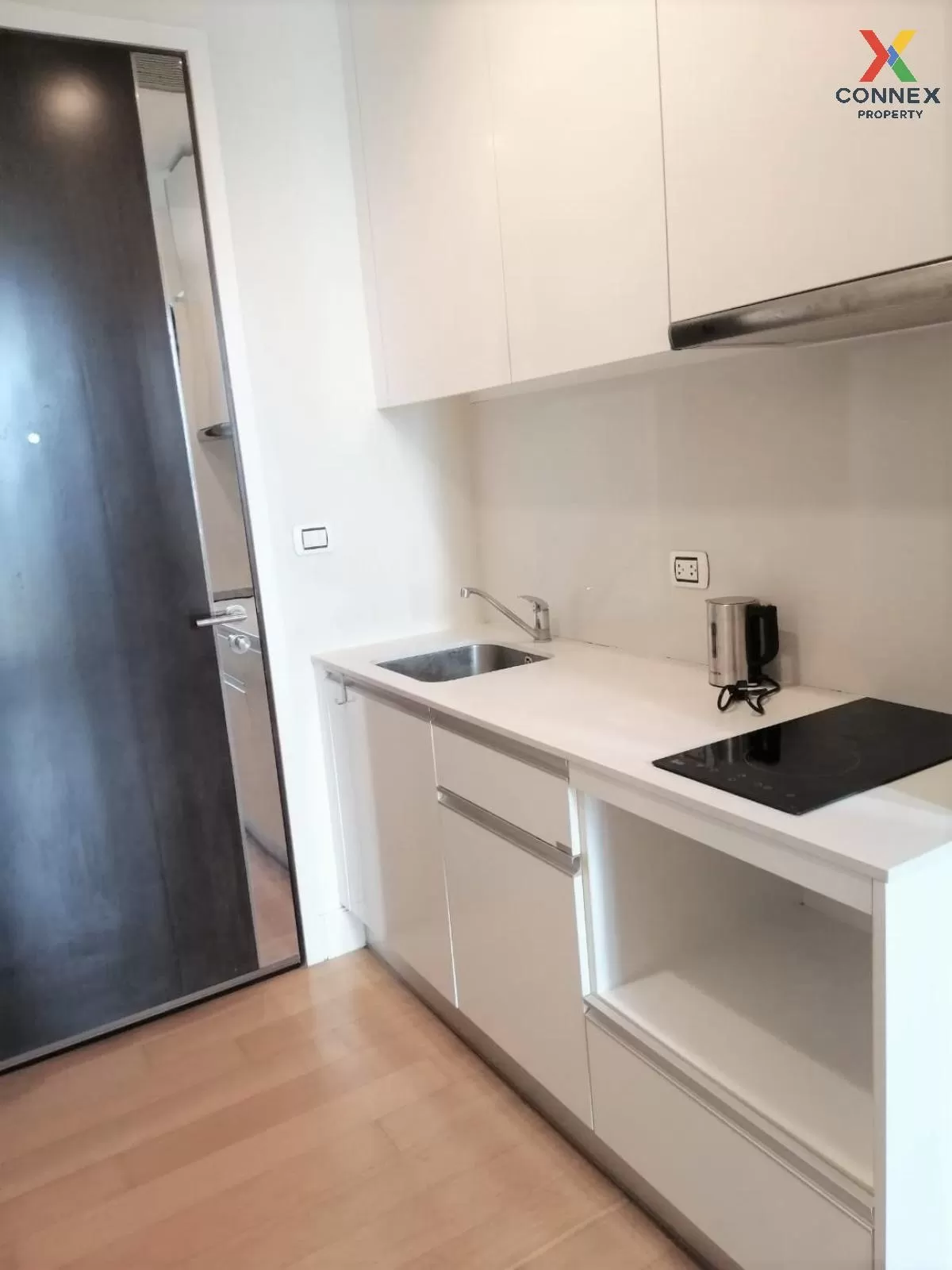 For Rent Condo , Equinox Phahol - Vibha , BTS-Phahon Yothin 59 ,  3