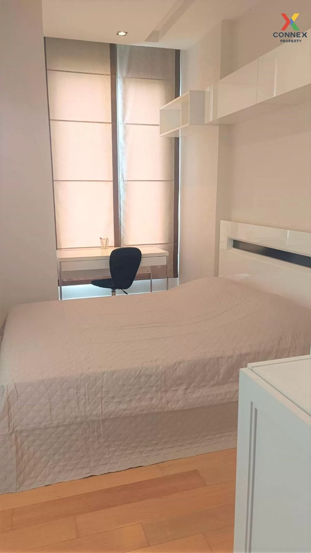 For Rent Condo , Equinox Phahol - Vibha , BTS-Phahon Yothin 59 , 