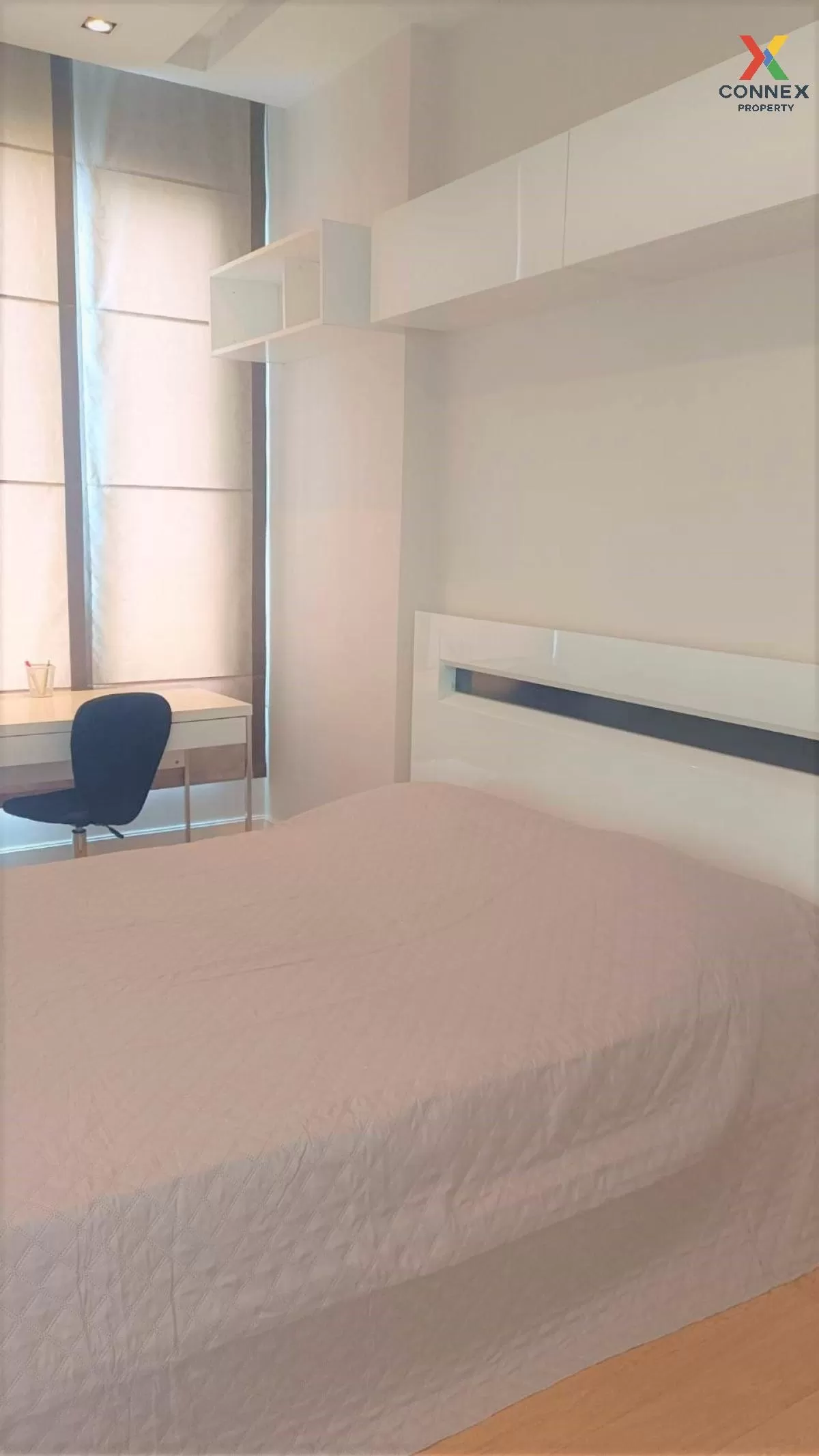 For Rent Condo , Equinox Phahol - Vibha , BTS-Phahon Yothin 59 , 