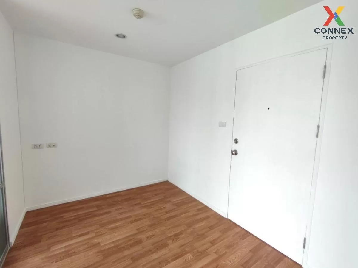 For Sale Condo , Lumpini Park Phetkasem 98 , MRT-Lak Song , Bang  2