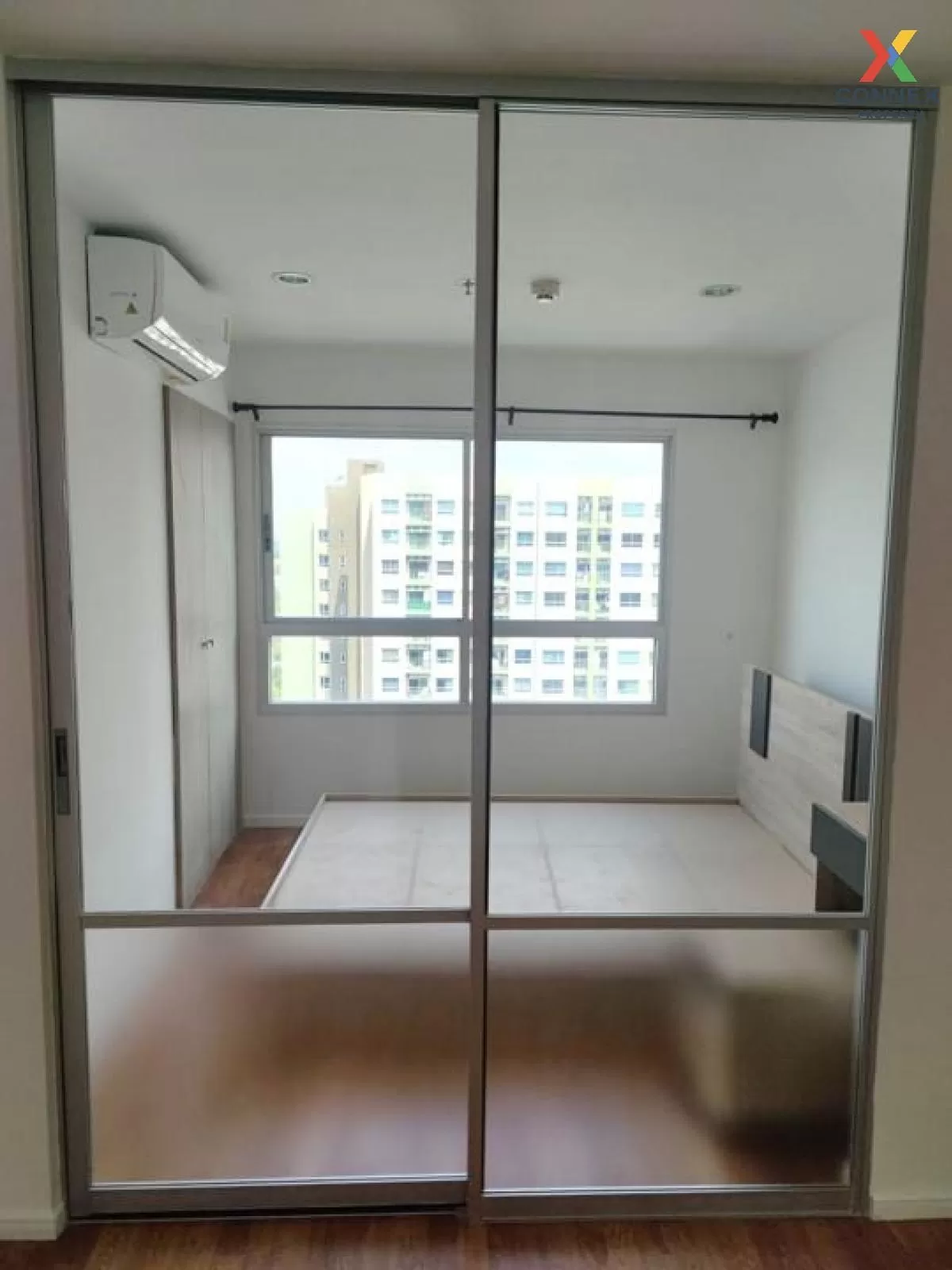 For Sale Condo , Lumpini Park Phetkasem 98 , MRT-Lak Song , Bang  4