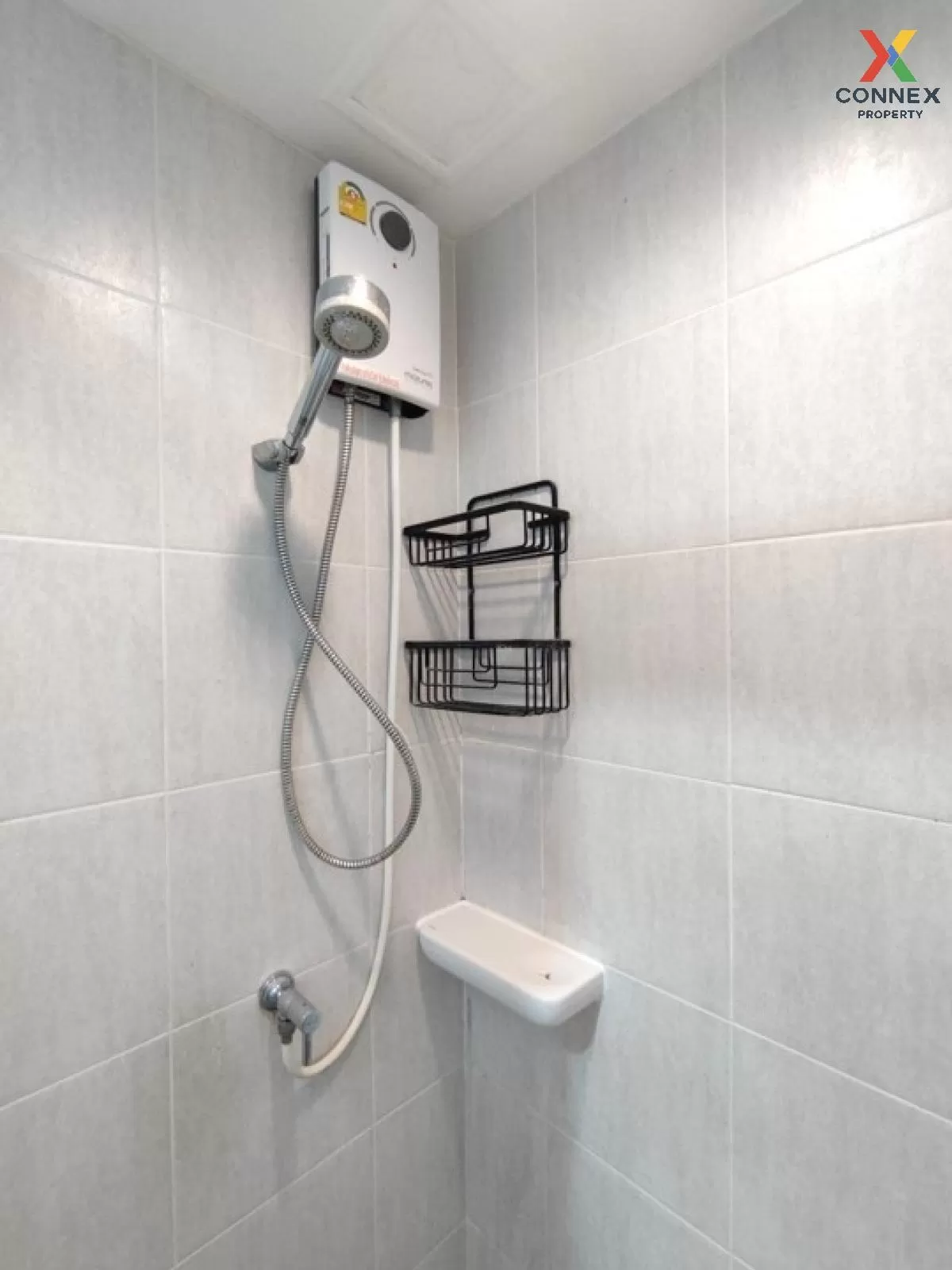 For Sale Condo , Lumpini Park Phetkasem 98 , MRT-Lak Song , Bang 