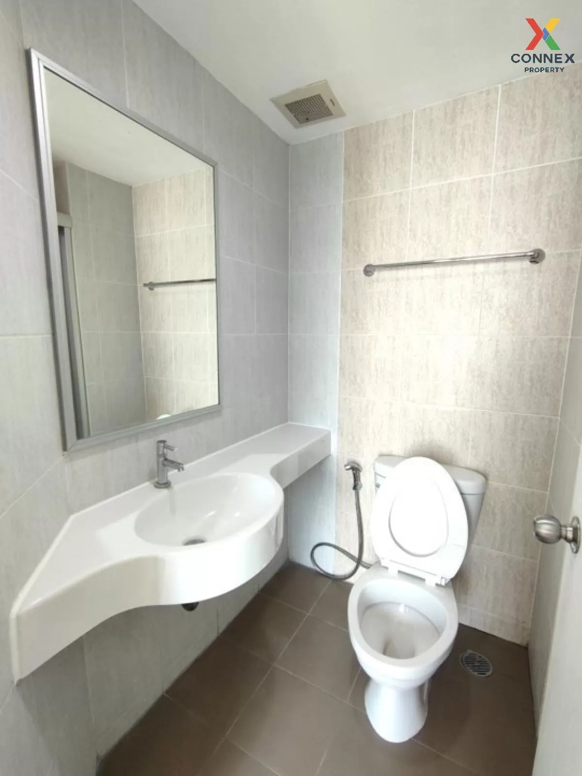 For Sale Condo , Lumpini Park Phetkasem 98 , MRT-Lak Song , Bang 