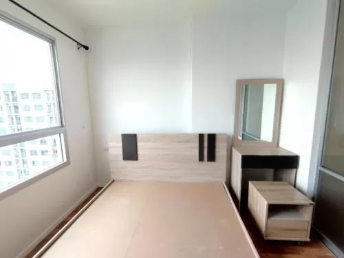 For Sale Condo , Lumpini Park Phetkasem 98 , MRT-Lak Song , Bang Khae Nuea , Bang Khae , Bangkok , CX-87341