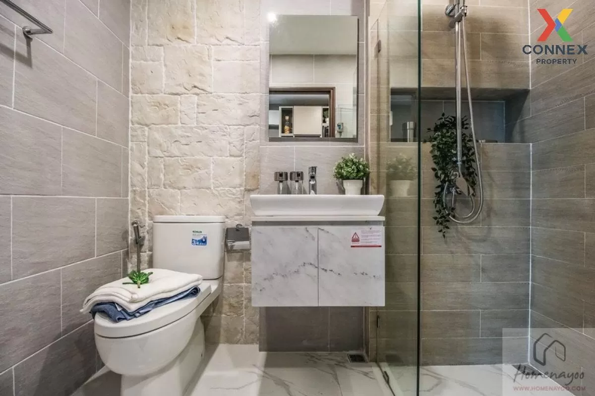 เช่าคอนโด  เดอะคิวบ์ นอร์ท แจ้งวัฒนะ ทุ่งสองห้อง เขต หลักสี่ กรุง เช่าคอนโด  เดอะคิวบ์ นอร์ท แจ้งวัฒนะ ทุ่งสองห้อง เขต หลักสี่ กรุง