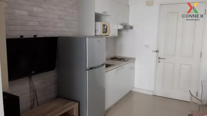 For Sale Condo , The Clover Thonglor , BTS-Thong Lo , Khlong Tan  3