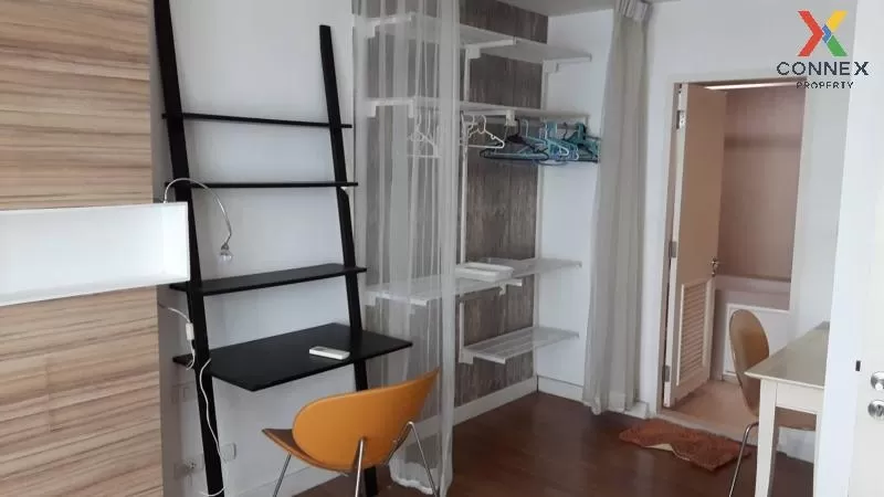 For Sale Condo , The Clover Thonglor , BTS-Thong Lo , Khlong Tan  4