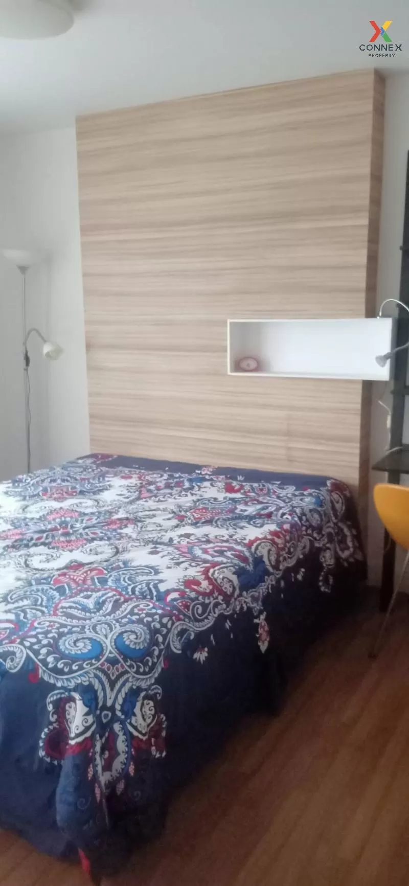 For Sale Condo , The Clover Thonglor , BTS-Thong Lo , Khlong Tan 