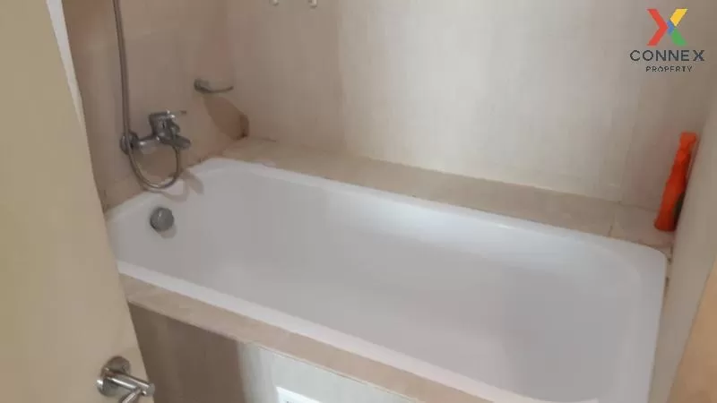 For Sale Condo , The Clover Thonglor , BTS-Thong Lo , Khlong Tan 