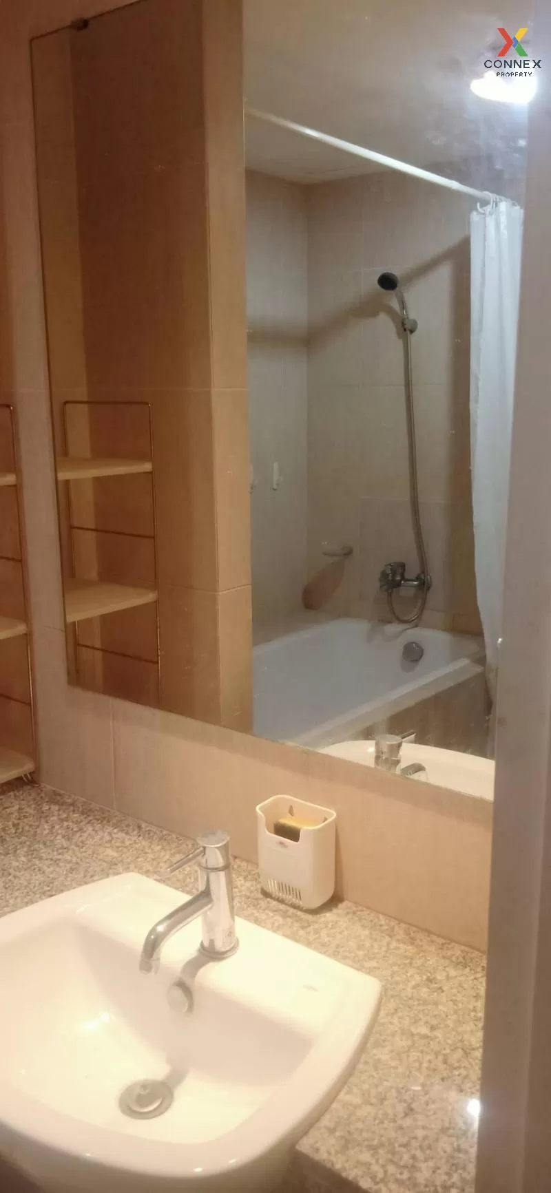 For Sale Condo , The Clover Thonglor , BTS-Thong Lo , Khlong Tan 