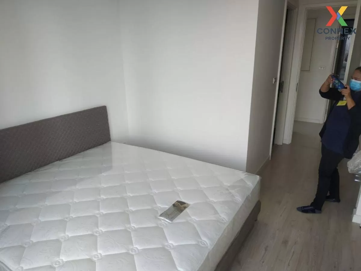 For Rent Condo , Star View Rama 3 , Bang Kho Laem , Bang Kho Laem 4
