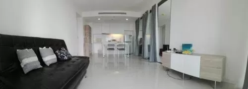 For Rent Condo , Star View Rama 3 , Bang Kho Laem , Bang Kho Laem , Bangkok , CX-87346