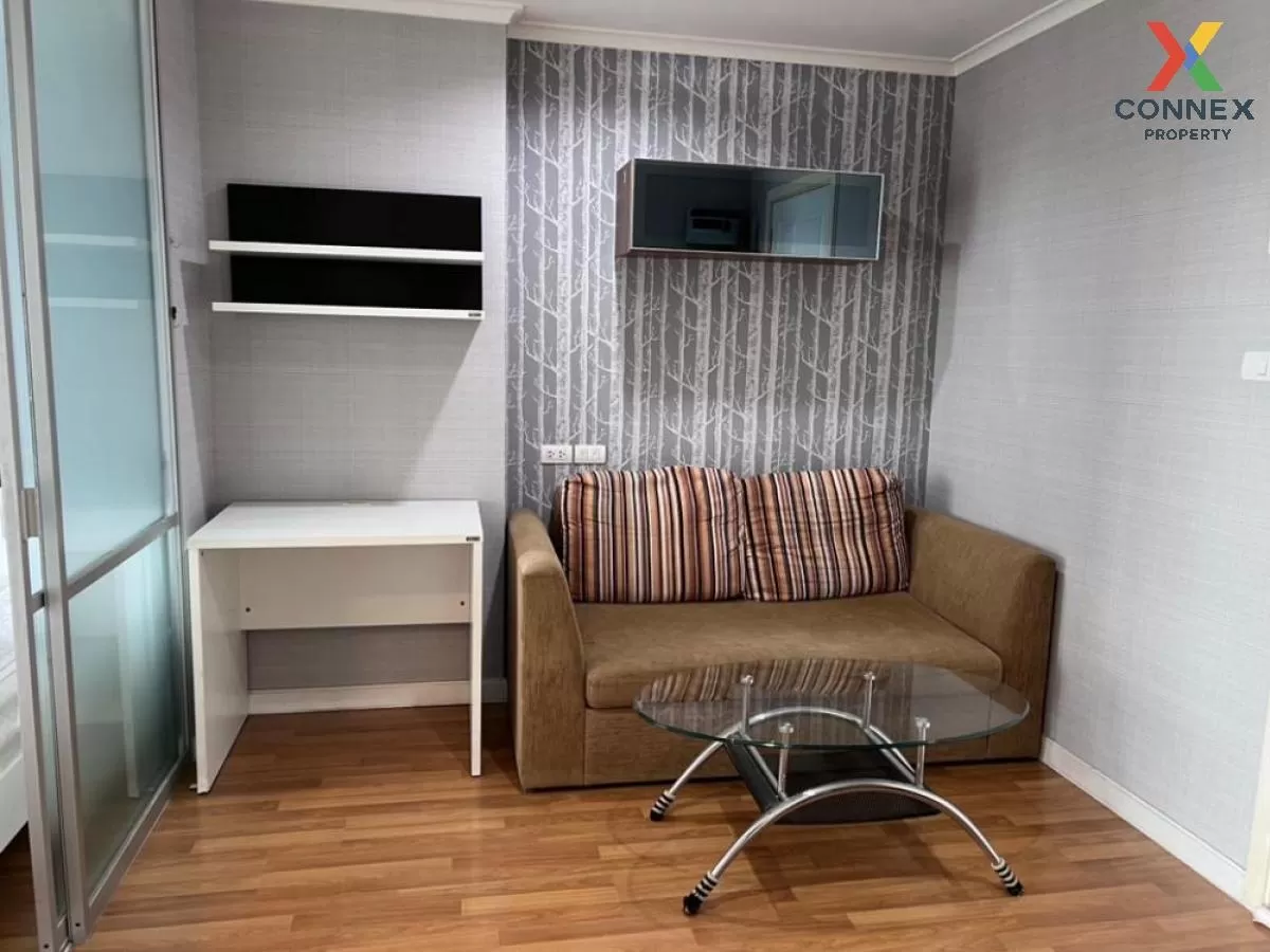 ขายคอนโด  ลุมพินี เพลส พระราม 4 - กล้วยน้ำไท BTS-พระโขนง พระโขนง  ขายคอนโด  ลุมพินี เพลส พระราม 4 - กล้วยน้ำไท BTS-พระโขนง พระโขนง  1