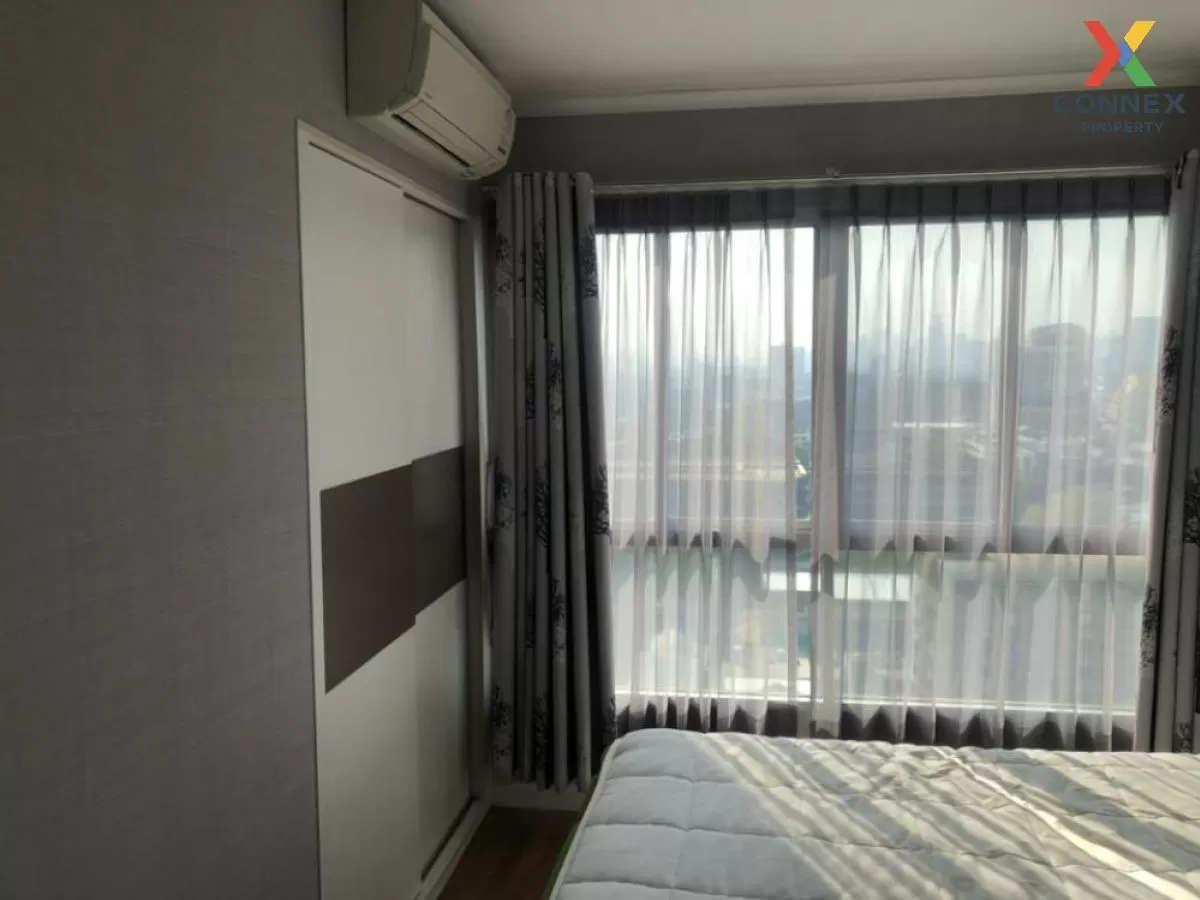 ขายคอนโด  ลุมพินี เพลส พระราม 4 - กล้วยน้ำไท BTS-พระโขนง พระโขนง  ขายคอนโด  ลุมพินี เพลส พระราม 4 - กล้วยน้ำไท BTS-พระโขนง พระโขนง